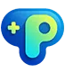 JDB Gaming & TP Gaming